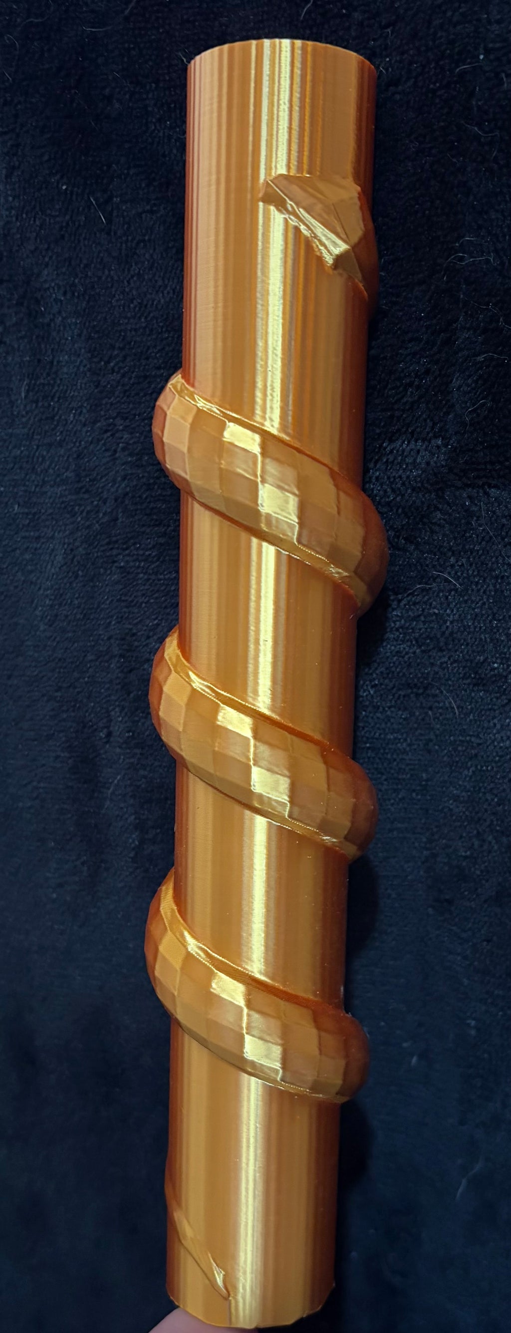 The Artifact